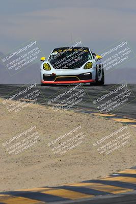 media/Mar-30-2025-Pro Autosports (Sun) [[34ff8f16e0]]/2-Blue-White Group/Main Race/